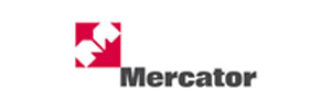 mercator