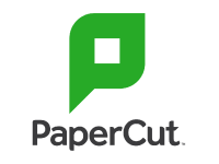 Paper Cut