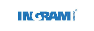 Ingram Micro doo