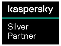 Kaspersky