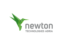 newton