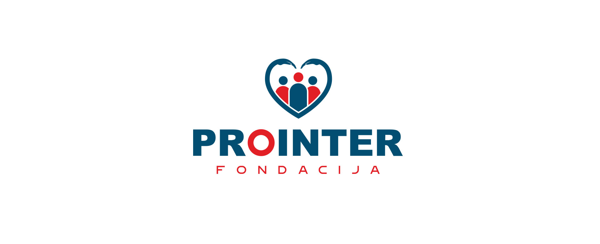 Prointer